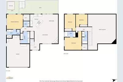 57561 Whistler Lane, Sunriver, OR 97707 - Photo 31