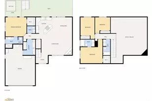 57561 Whistler Ln, Sunriver, OR 97707 - Photo 31