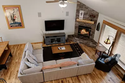 57561 Whistler Lane, Sunriver, OR 97707 - Photo 7