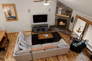 57561 Whistler Ln, Sunriver, OR 97707 - Photo 7