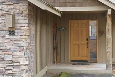 57561 Whistler Lane, Sunriver, OR 97707 - Photo 3