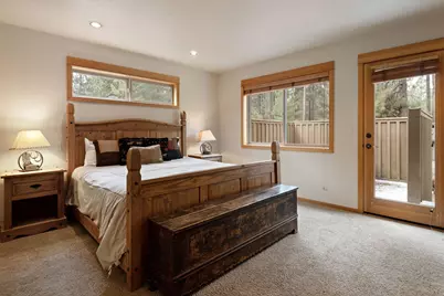 57561 Whistler Lane, Sunriver, OR 97707 - Photo 15