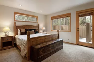 57561 Whistler Ln, Sunriver, OR 97707 - Photo 15