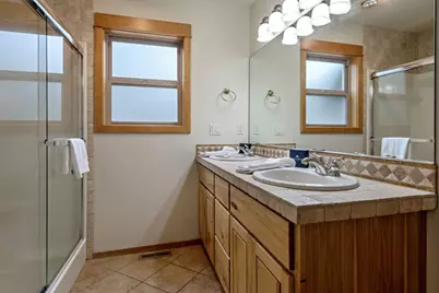 57561 Whistler Lane, Sunriver, OR 97707 - Photo 17