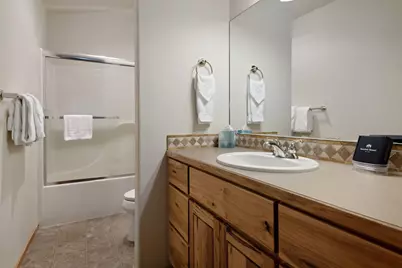 57561 Whistler Lane, Sunriver, OR 97707 - Photo 21