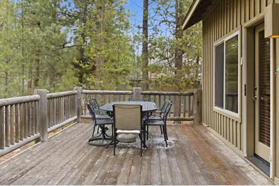 57561 Whistler Lane, Sunriver, OR 97707 - Photo 29