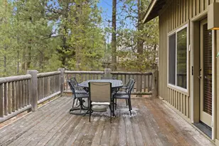 57561 Whistler Ln, Sunriver, OR 97707 - Photo 29