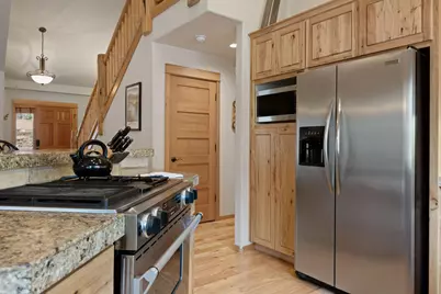 57561 Whistler Lane, Sunriver, OR 97707 - Photo 11