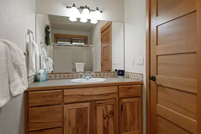 57561 Whistler Lane, Sunriver, OR 97707 - Photo 19