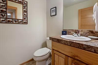 57561 Whistler Lane, Sunriver, OR 97707 - Photo 13