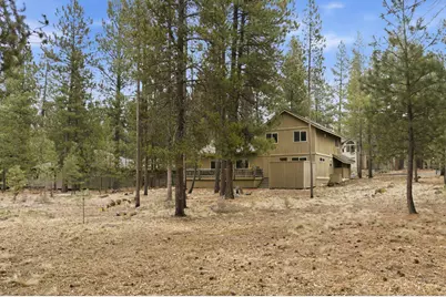 57561 Whistler Lane, Sunriver, OR 97707 - Photo 25
