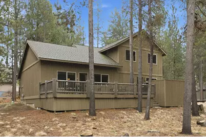 57561 Whistler Lane, Sunriver, OR 97707 - Photo 27