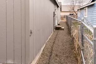961 S Algonquian Ct, Prineville, OR 97754 - Photo 5