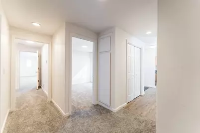 961 S Algonquian Court, Prineville, OR 97754 - Photo 9