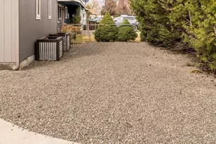 961 S Algonquian Ct, Prineville, OR 97754 - Photo 3