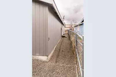 961 S Algonquian Court, Prineville, OR 97754 - Photo 19