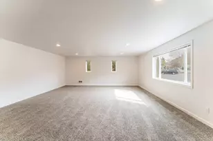 961 S Algonquian Ct, Prineville, OR 97754 - Photo 21