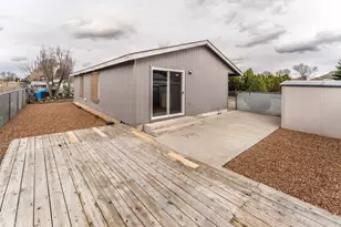 961 S Algonquian Ct, Prineville, OR 97754 - Photo 23