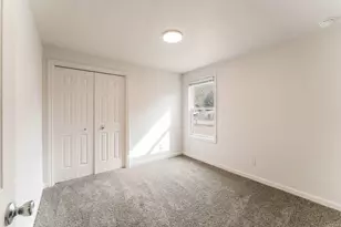 961 S Algonquian Ct, Prineville, OR 97754 - Photo 11