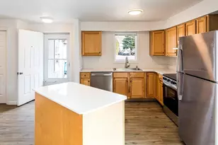 961 S Algonquian Ct, Prineville, OR 97754 - Photo 5