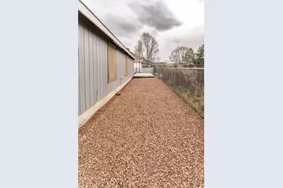 961 S Algonquian Court, Prineville, OR 97754 - Photo 27