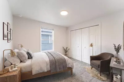 961 S Algonquian Court, Prineville, OR 97754 - Photo 13