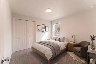 961 S Algonquian Court, Prineville, OR 97754 - Photo 19