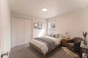 961 S Algonquian Ct, Prineville, OR 97754 - Photo 19