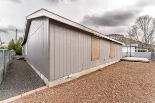 961 S Algonquian Ct, Prineville, OR 97754 - Photo 21