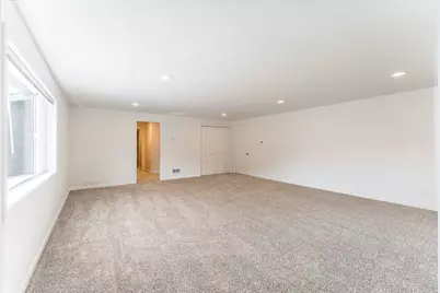 961 S Algonquian Court, Prineville, OR 97754 - Photo 19