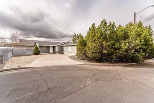 961 S Algonquian Ct, Prineville, OR 97754 - Photo 17