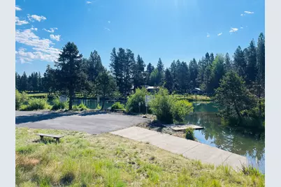 56116 Stellar Drive #46, Bend, OR 97707 - Photo 17