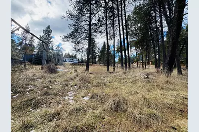 56116 Stellar Drive #46, Bend, OR 97707 - Photo 11