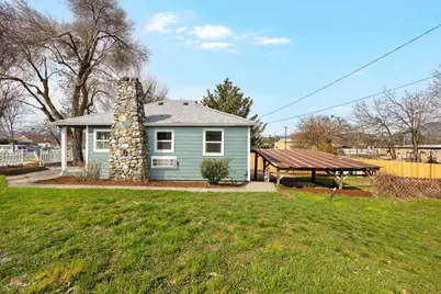 185 Peach Street, Merlin, OR 97532 - Photo 21