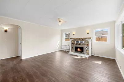 185 Peach Street, Merlin, OR 97532 - Photo 7