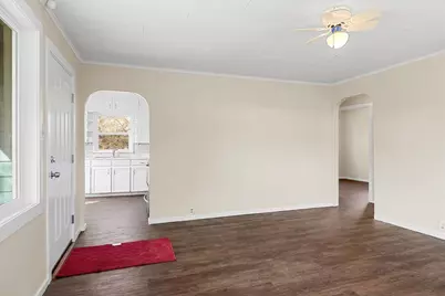 185 Peach Street, Merlin, OR 97532 - Photo 9