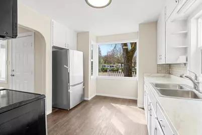 185 Peach Street, Merlin, OR 97532 - Photo 13