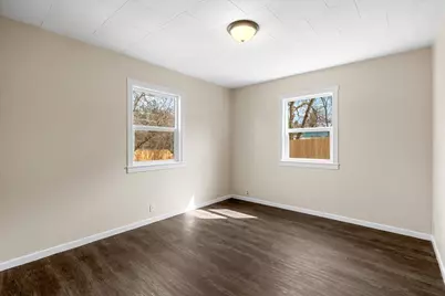 185 Peach Street, Merlin, OR 97532 - Photo 15