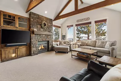 3057 NW Colonial Drive, Bend, OR 97703 - Photo 9