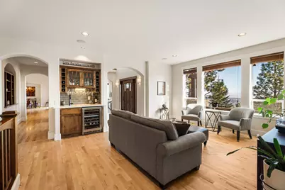 3057 NW Colonial Drive, Bend, OR 97703 - Photo 15