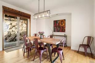 3057 N W Colonial Dr, Bend, OR 97703 - Photo 13