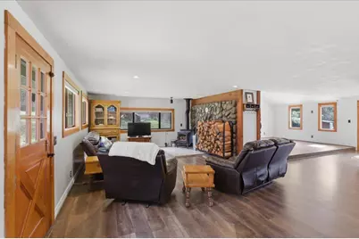 40875 Peoples Drive, Lebanon, OR 97355 - Photo 15