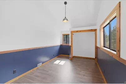 40875 Peoples Drive, Lebanon, OR 97355 - Photo 33