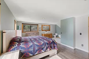 40875 Peoples Dr, Lebanon, OR 97355 - Photo 25