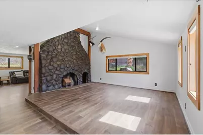 40875 Peoples Drive, Lebanon, OR 97355 - Photo 9