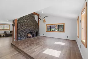 40875 Peoples Dr, Lebanon, OR 97355 - Photo 9