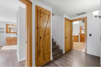 40875 Peoples Drive, Lebanon, OR 97355 - Photo 29