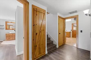 40875 Peoples Dr, Lebanon, OR 97355 - Photo 29