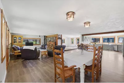 40875 Peoples Drive, Lebanon, OR 97355 - Photo 13