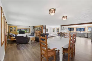 40875 Peoples Dr, Lebanon, OR 97355 - Photo 13